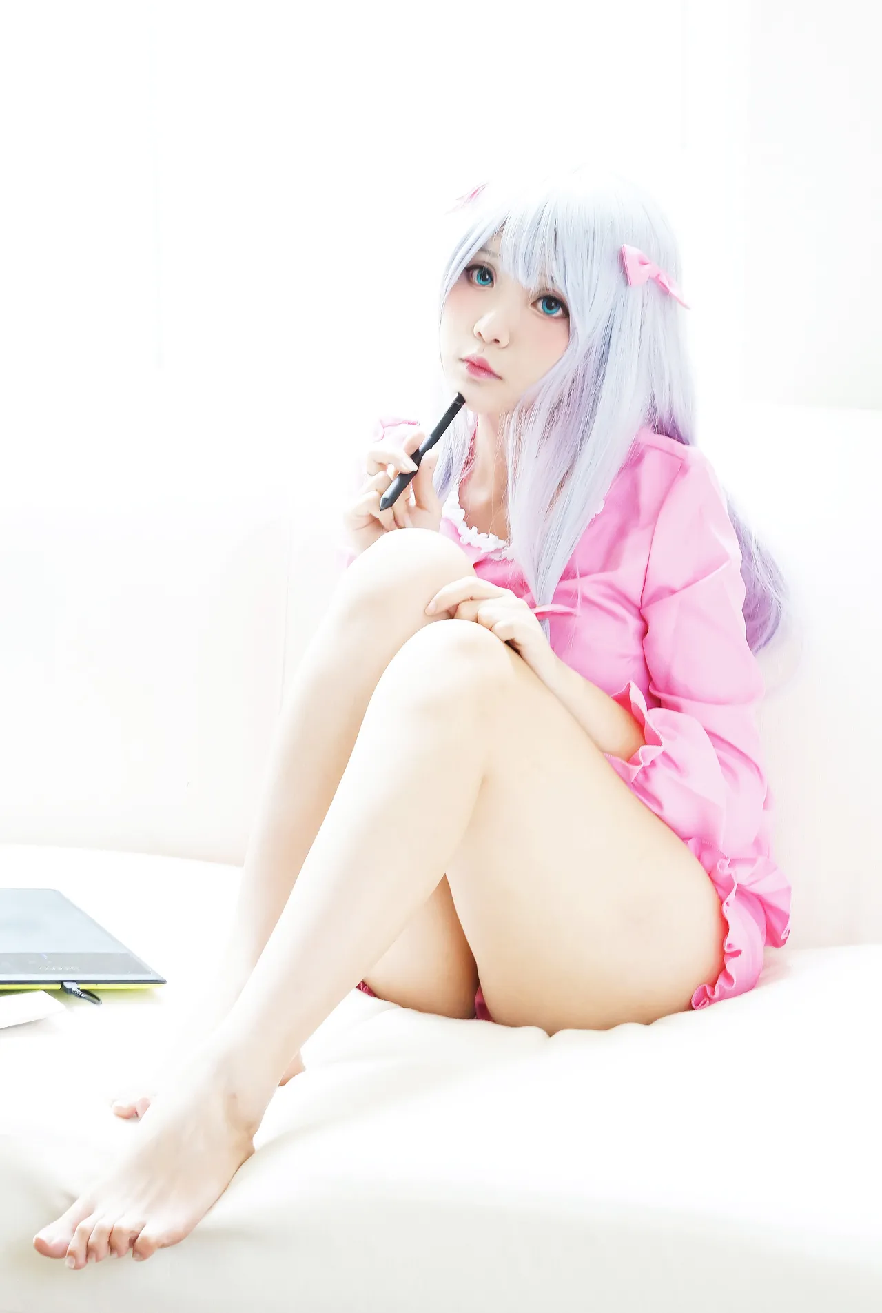Hana Bunny - Sagiri-erohere1.webp